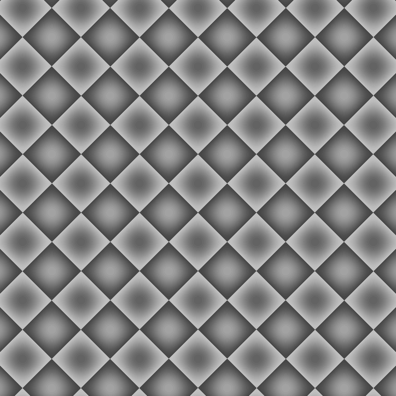 PixlFlippr #496 static NFT preview