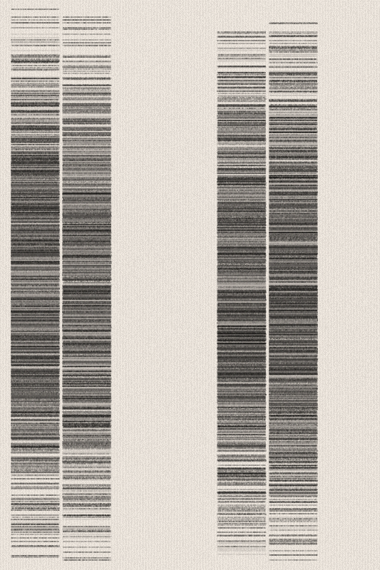 Sequence #414 static token preview