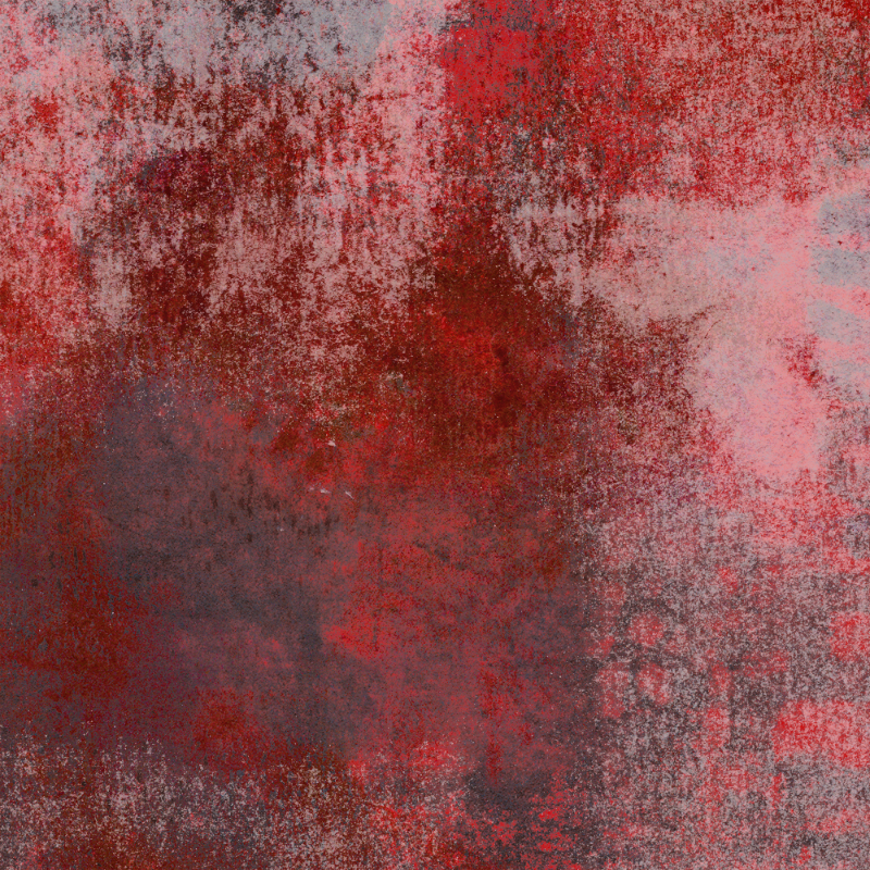 Tormented Textures I #351 static NFT preview