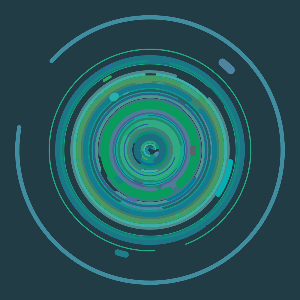g y r e #956 static token preview