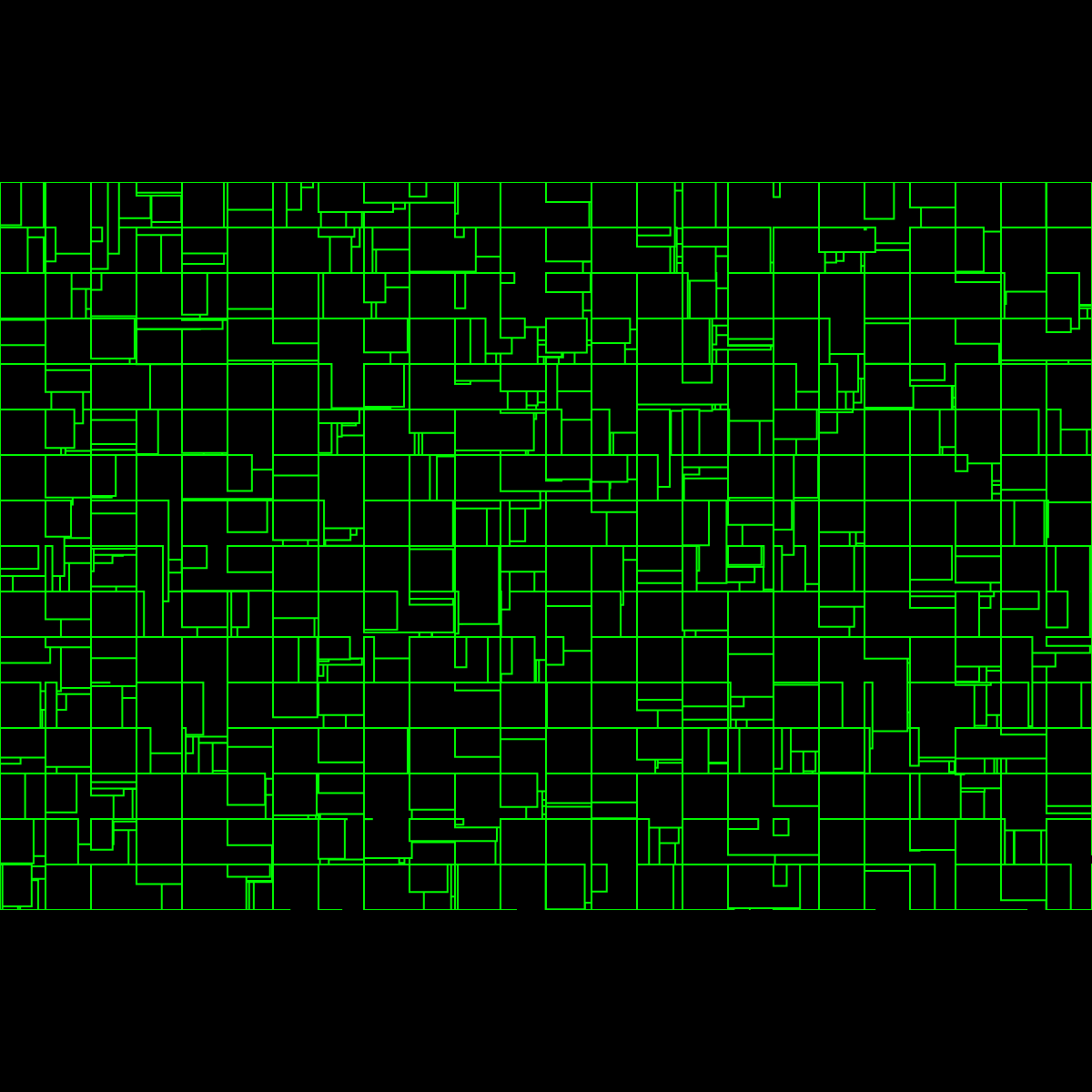 Nerve Impulses #99 static token preview