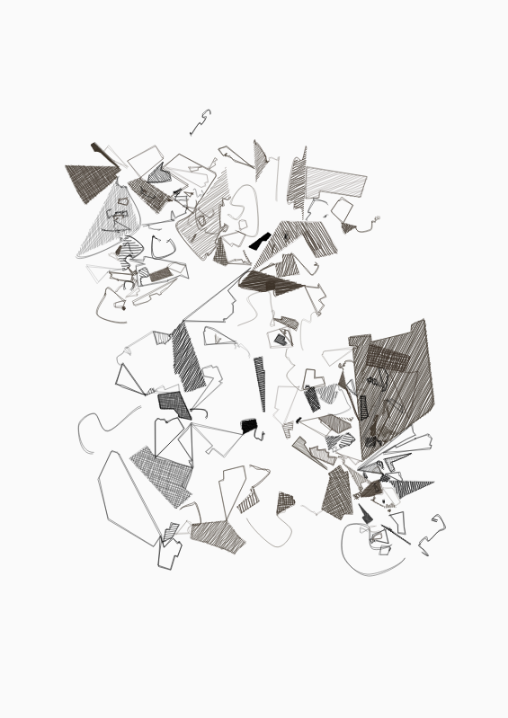 Disegnatori #249 static token preview
