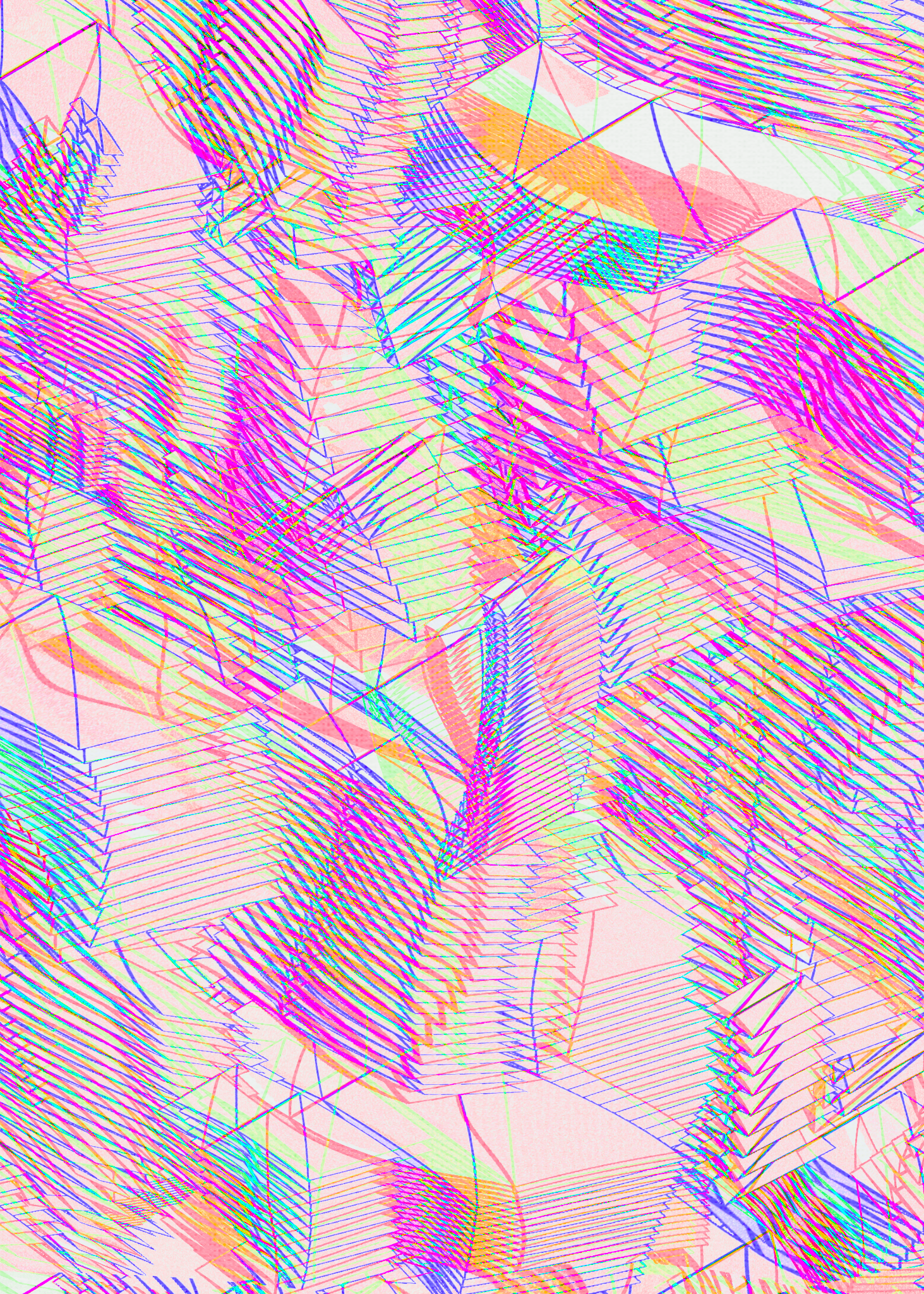 Sparks of Creativity #355 static token preview
