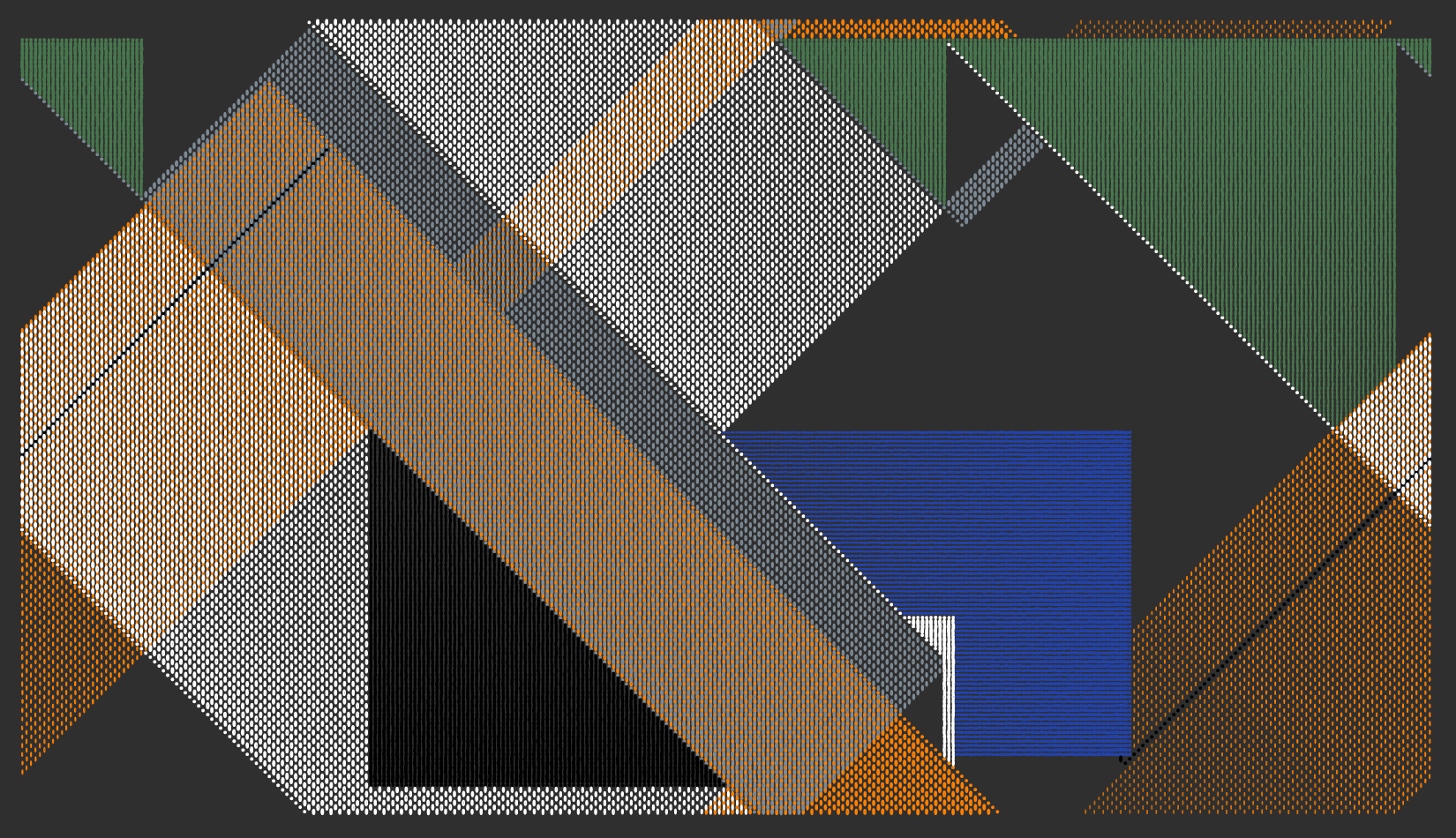 Point(); Line(); Plane(); #211 static NFT preview