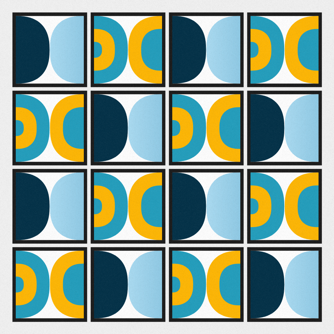 Celebrate the D2 #384 static NFT preview