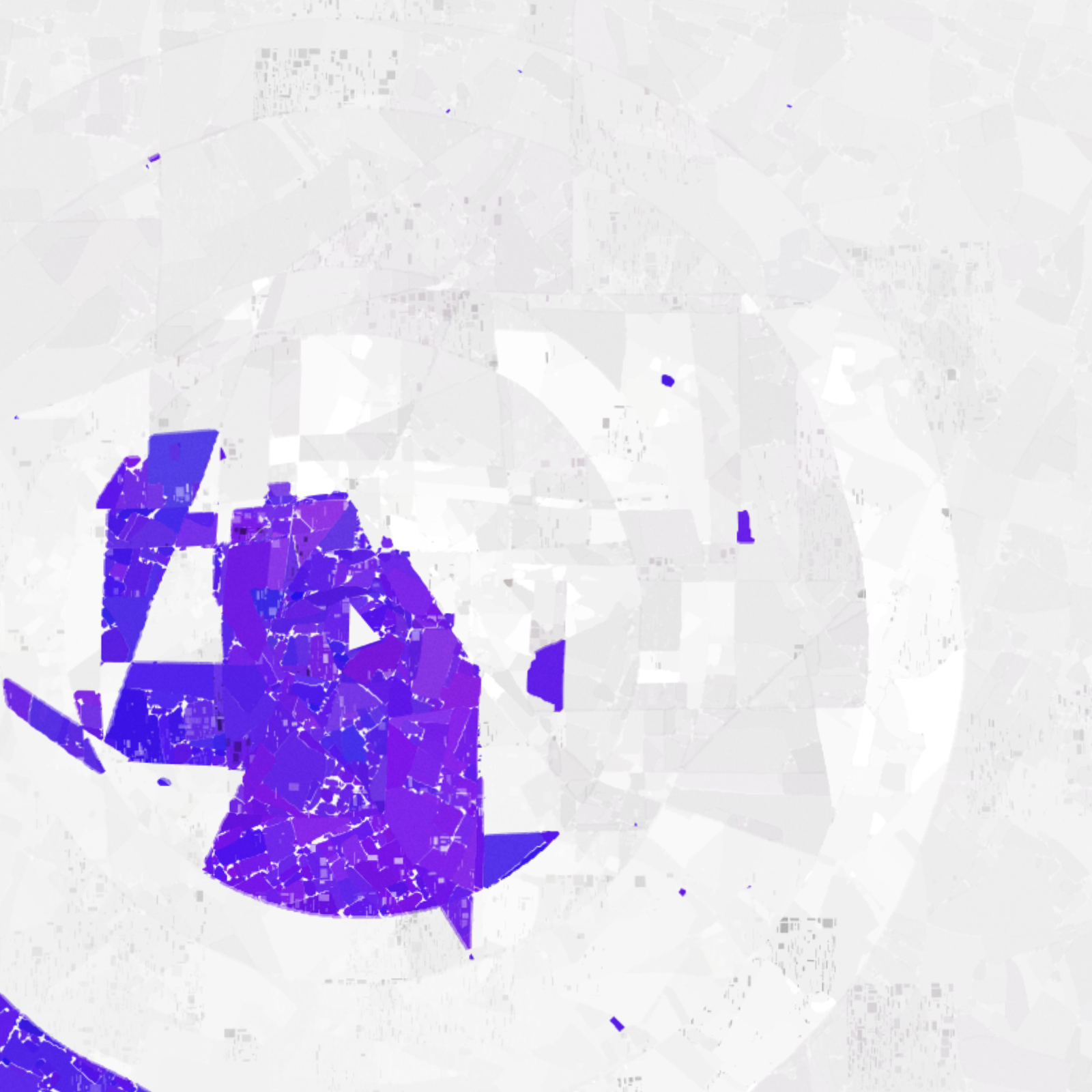 Maps of imagination #65 static token preview