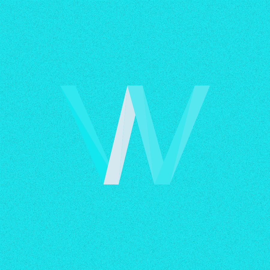 WWW #125 static token preview