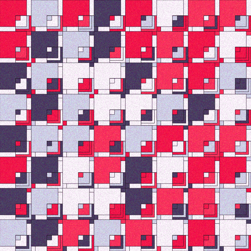 Terrace Tiles #96 static token preview