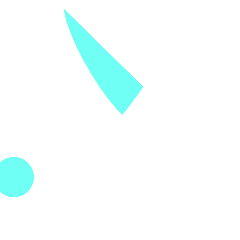 Abstractia Geometria #3 static token preview