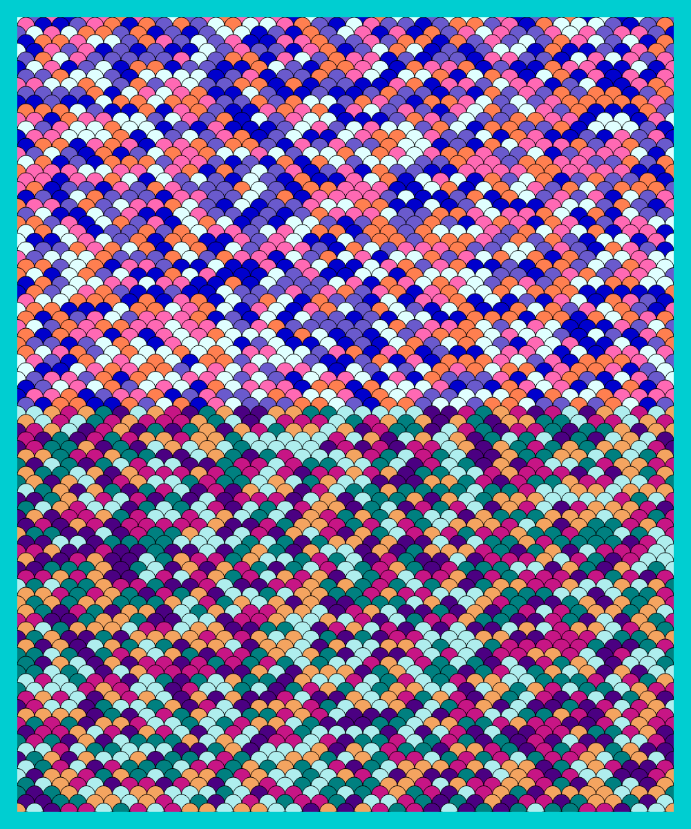 Alternative view #340 static token preview