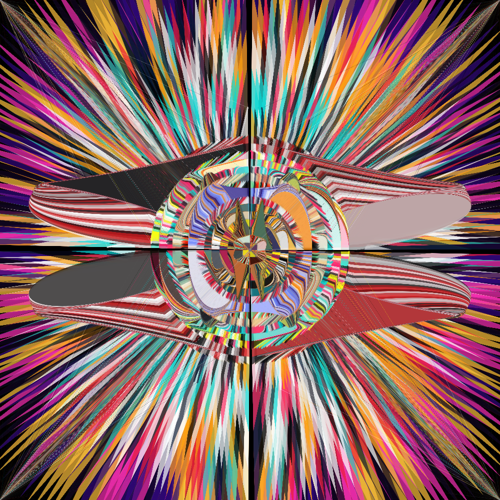 =DMT= #305 static token preview