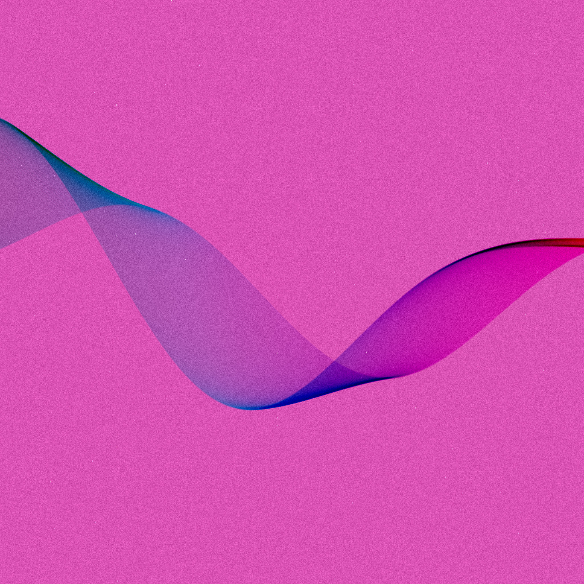 WAVELENGTHS #102 static token preview