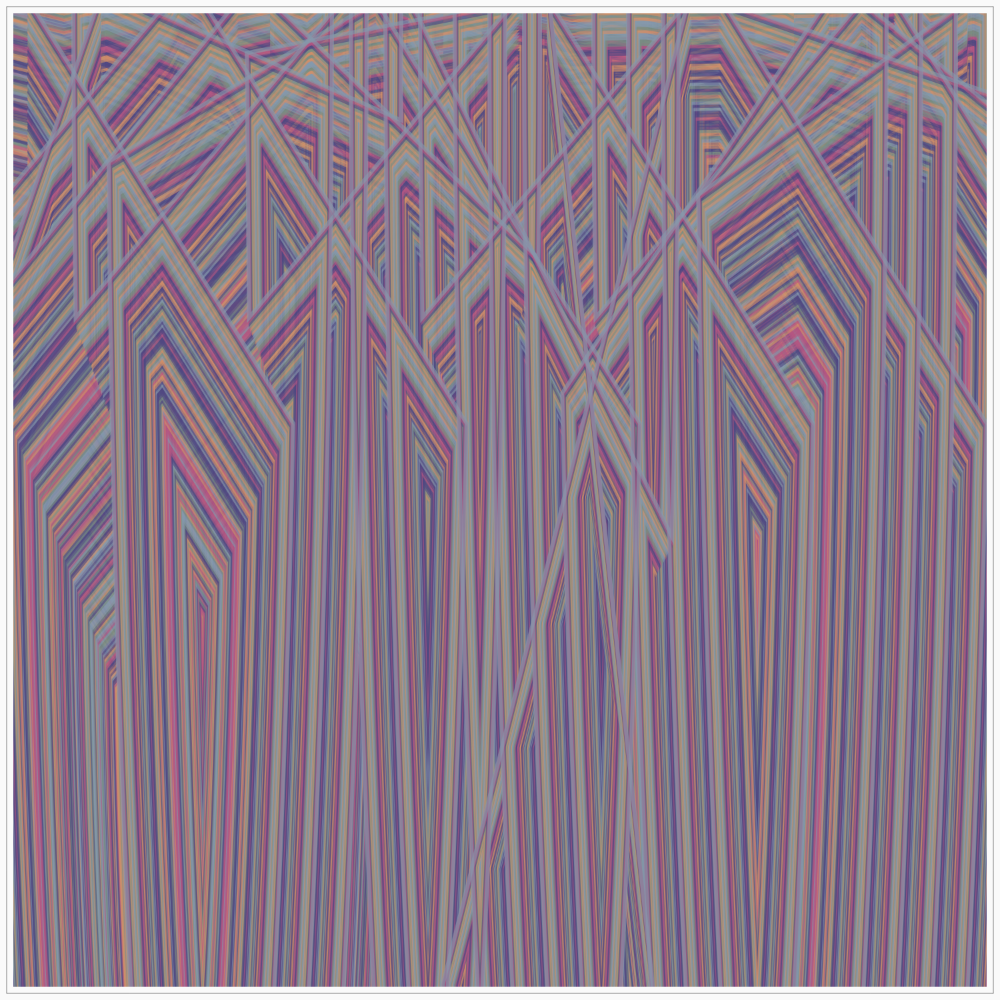 XPITO #37 static NFT preview