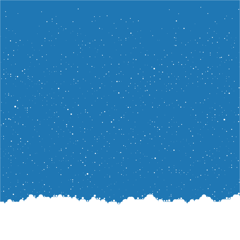 Solitude 5000 #17 static token preview