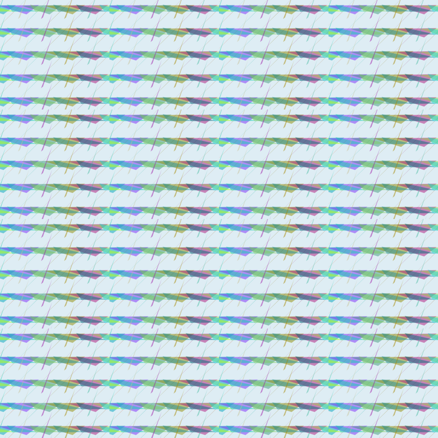 f o c u s #796 static NFT preview