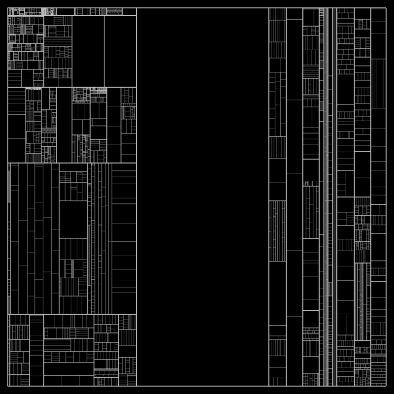 partition() #178 static NFT preview
