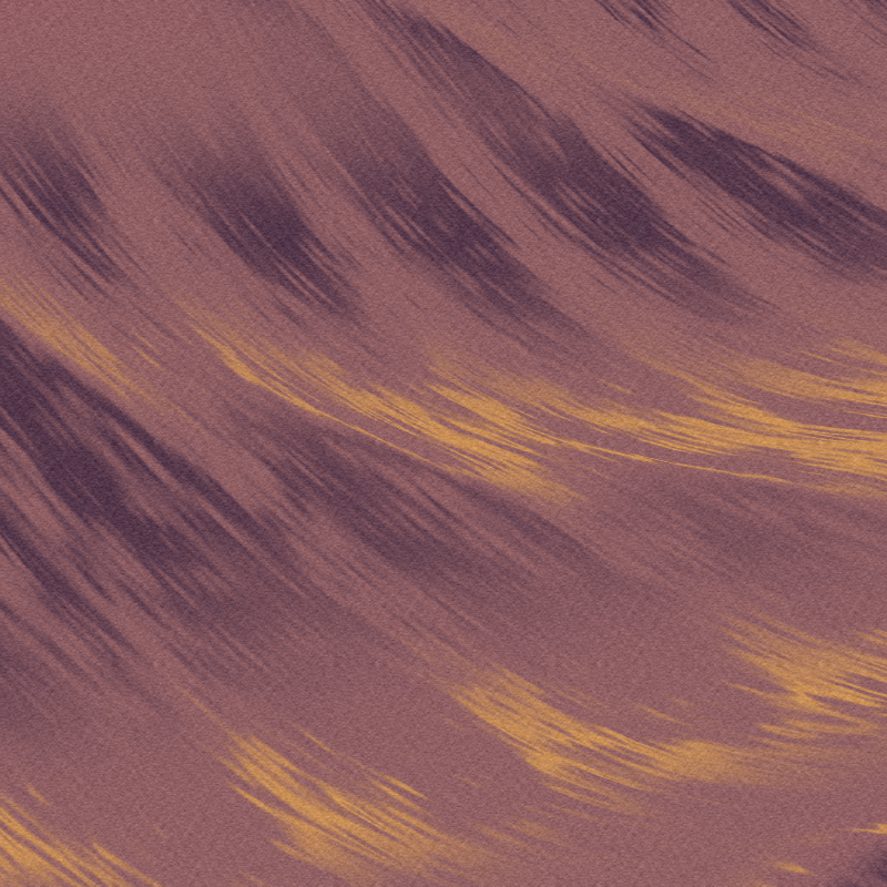 dunes #150 static token preview