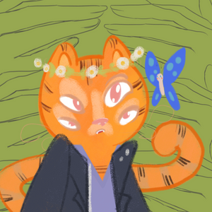It's Your Triger project preview
