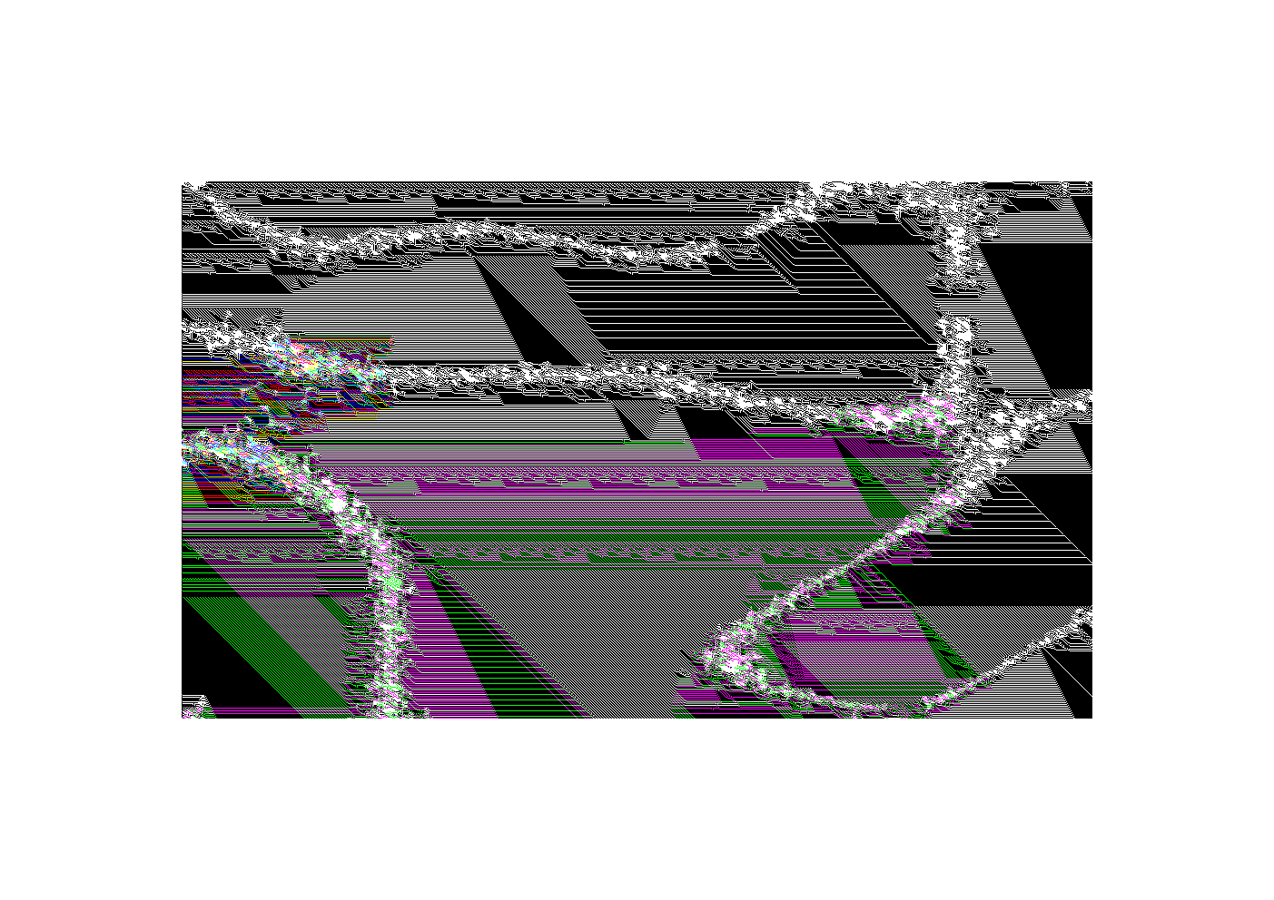 · 𝔩σσ爪𝐢ŇＧş 🕯 #184 static NFT preview