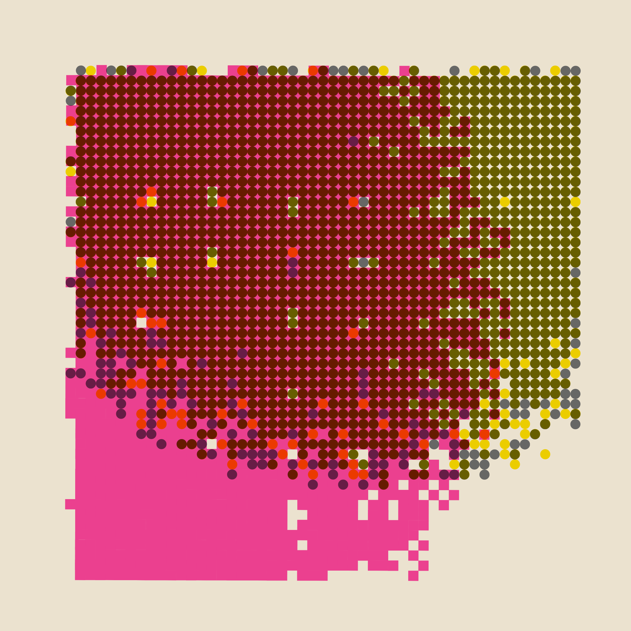 Iteration is Usually Recursive (Pt. 1) #225 static token preview