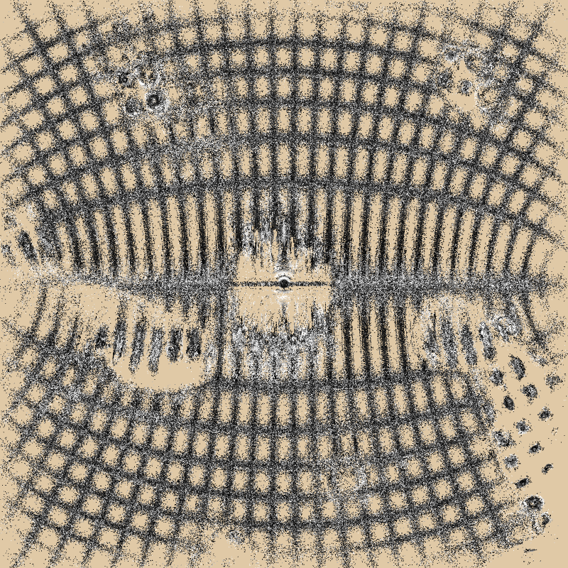 Imaginary Resonances #85 static token preview