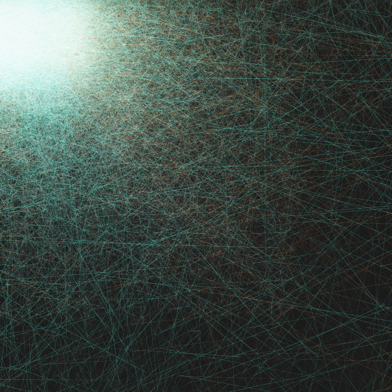 interconnect #64 static NFT preview