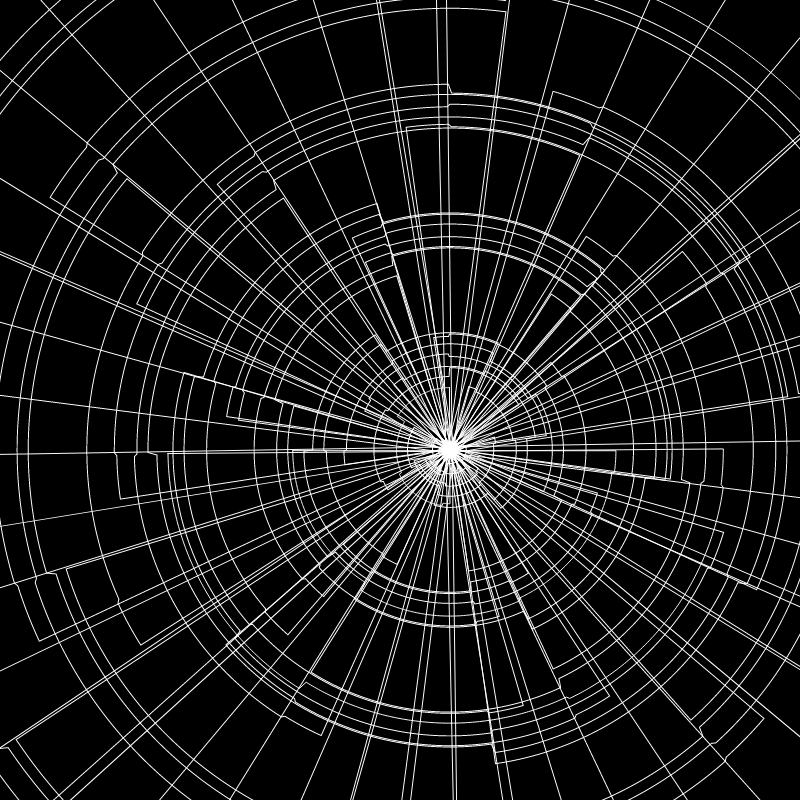 |||| lines |||| #22 static token preview