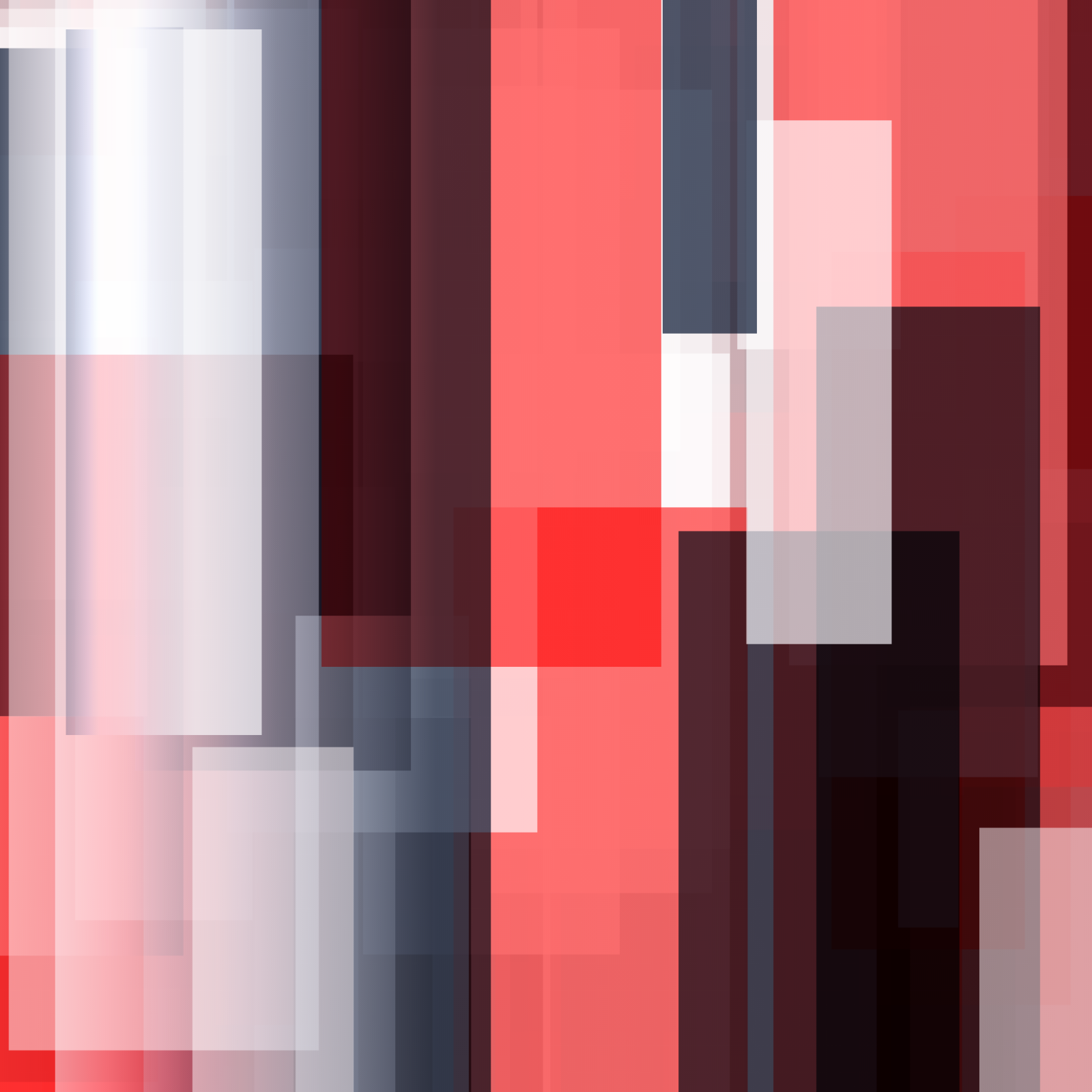 Polar Grid #225 static token preview