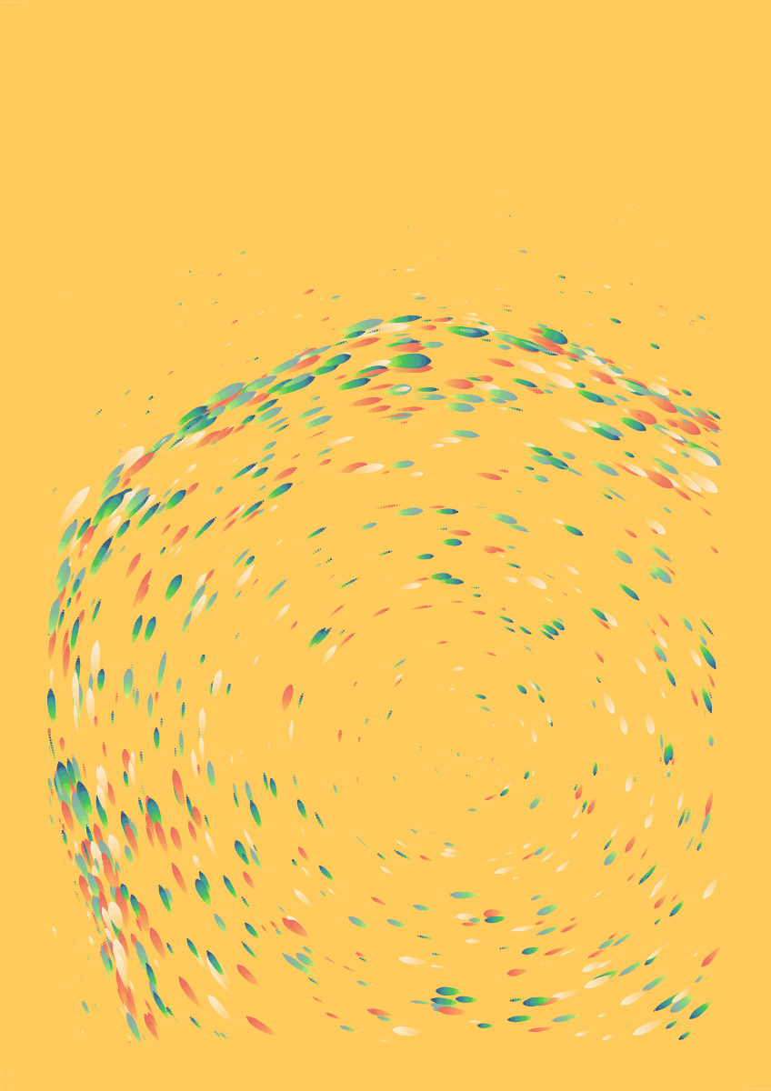 As Light As A Feather #35 static token preview