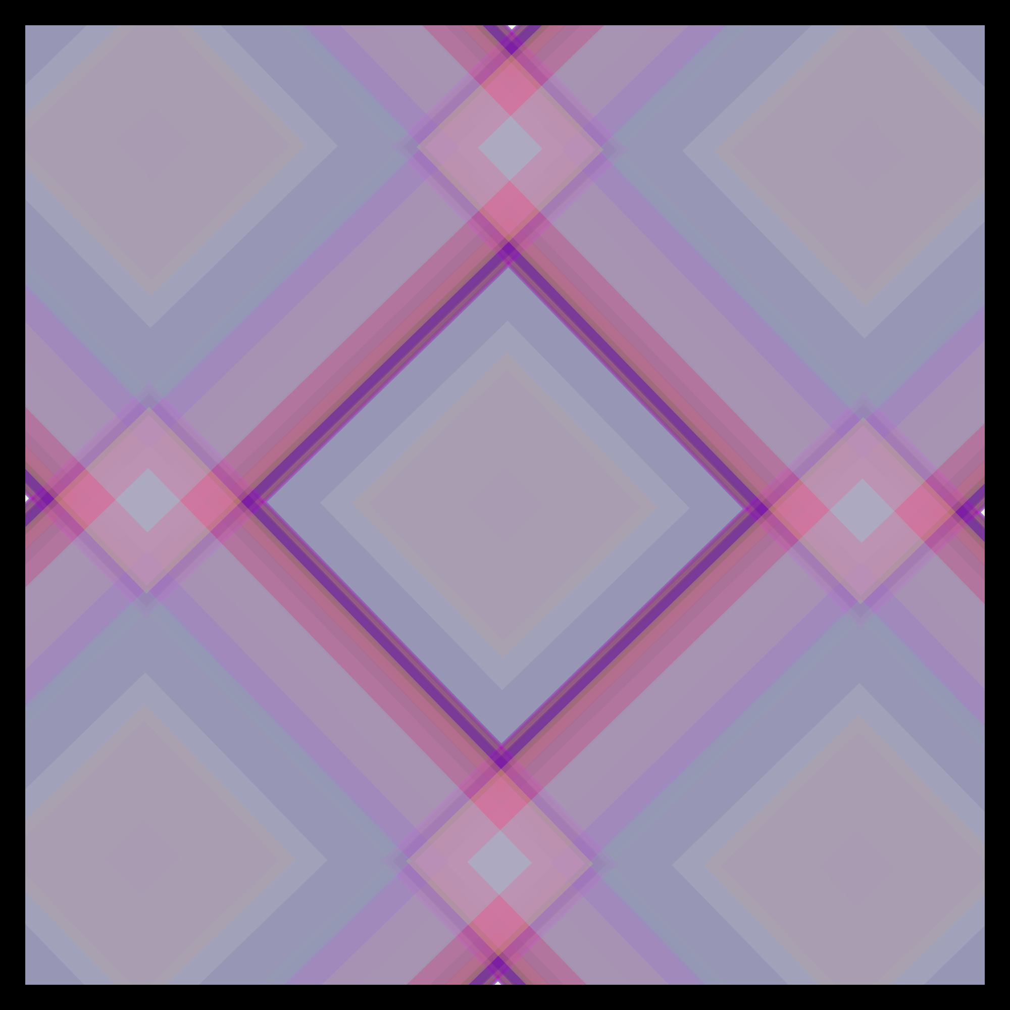 l∞p #146 static NFT preview