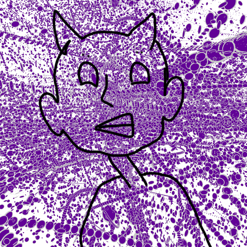 Emocionados #2 #13 static NFT preview