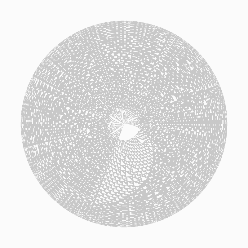 Coiling 1 #7 static token preview