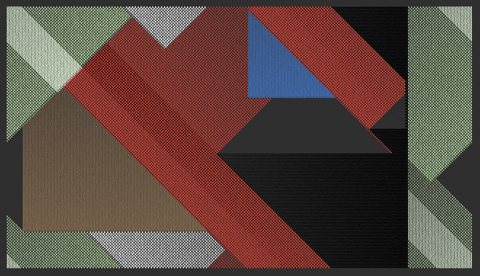 Point(); Line(); Plane(); #147 static token preview