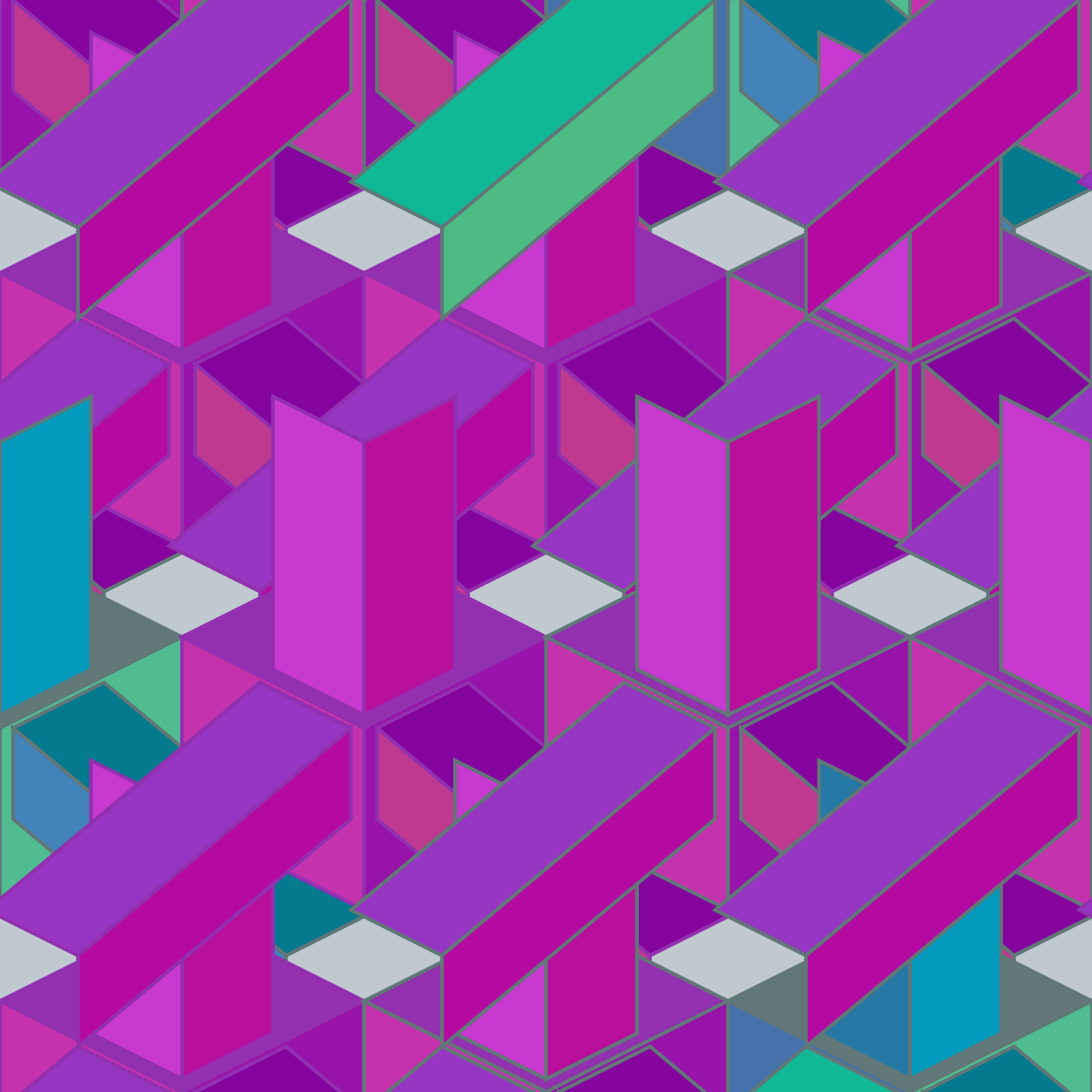 m i s a l i g n #555 static NFT preview