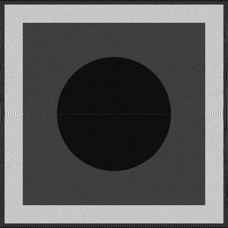 A circle #119 static token preview