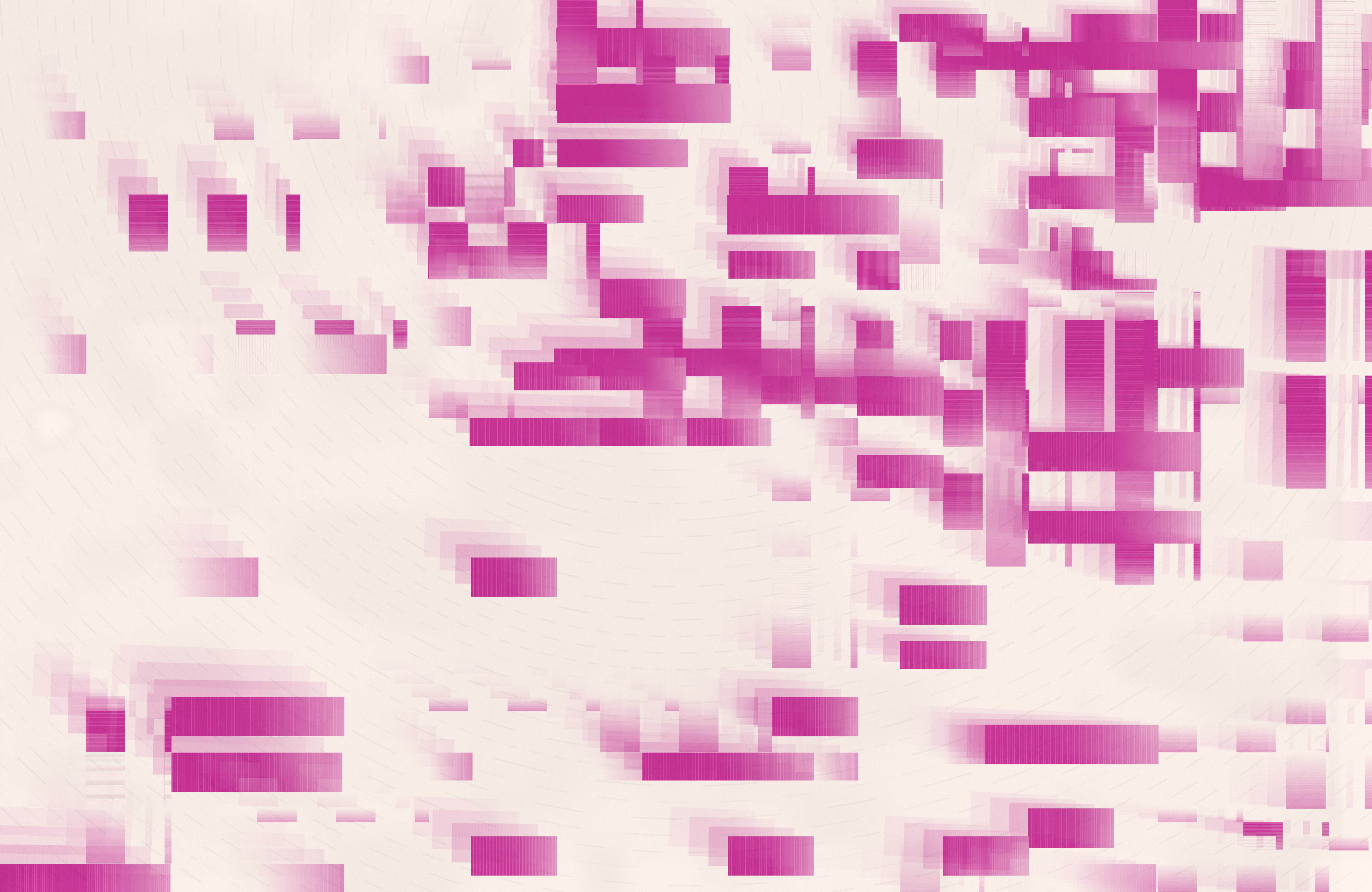 Arpeggiator #134 static token preview