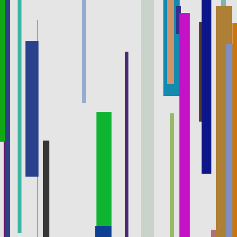 BETWEEN THE LINES #163 static token preview