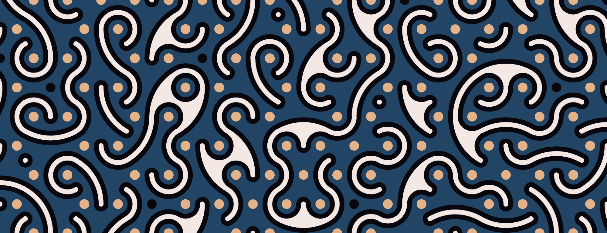 Return to Apophenia #332 static token preview