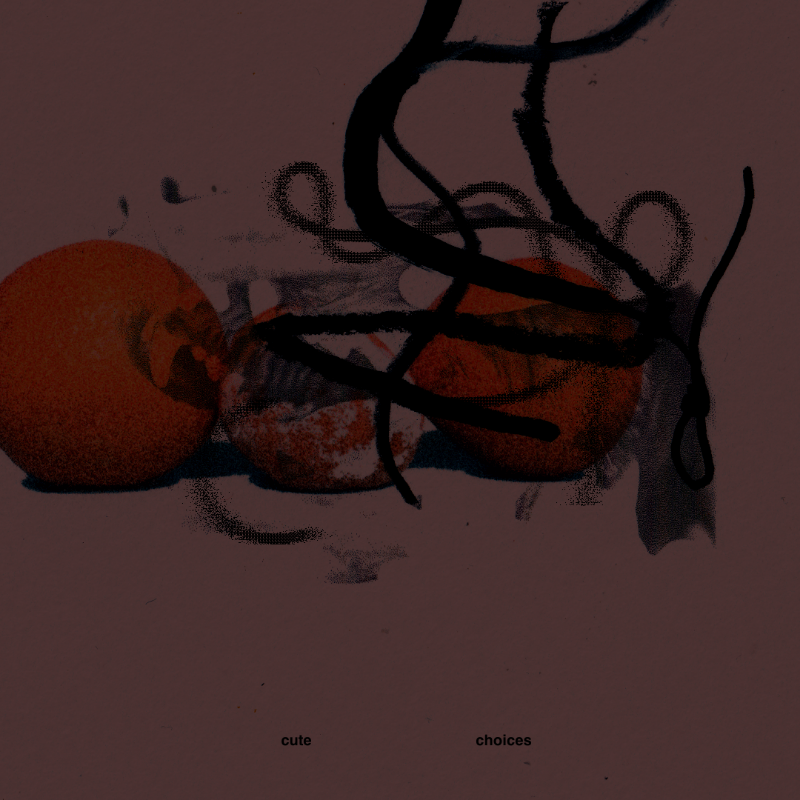 Sandwich Poem #33 static token preview