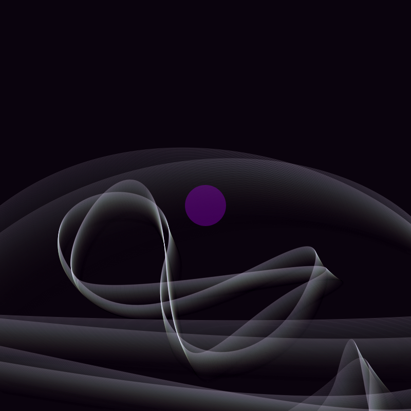 Geometry and Cosmic Strings #20 static token preview