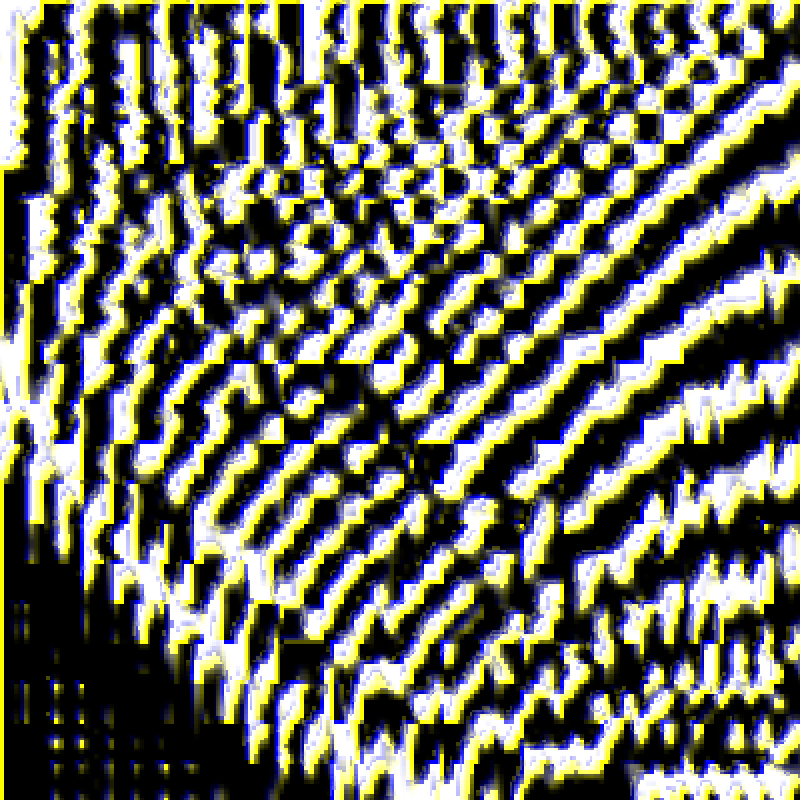 rtrdgtzr #191 static NFT preview