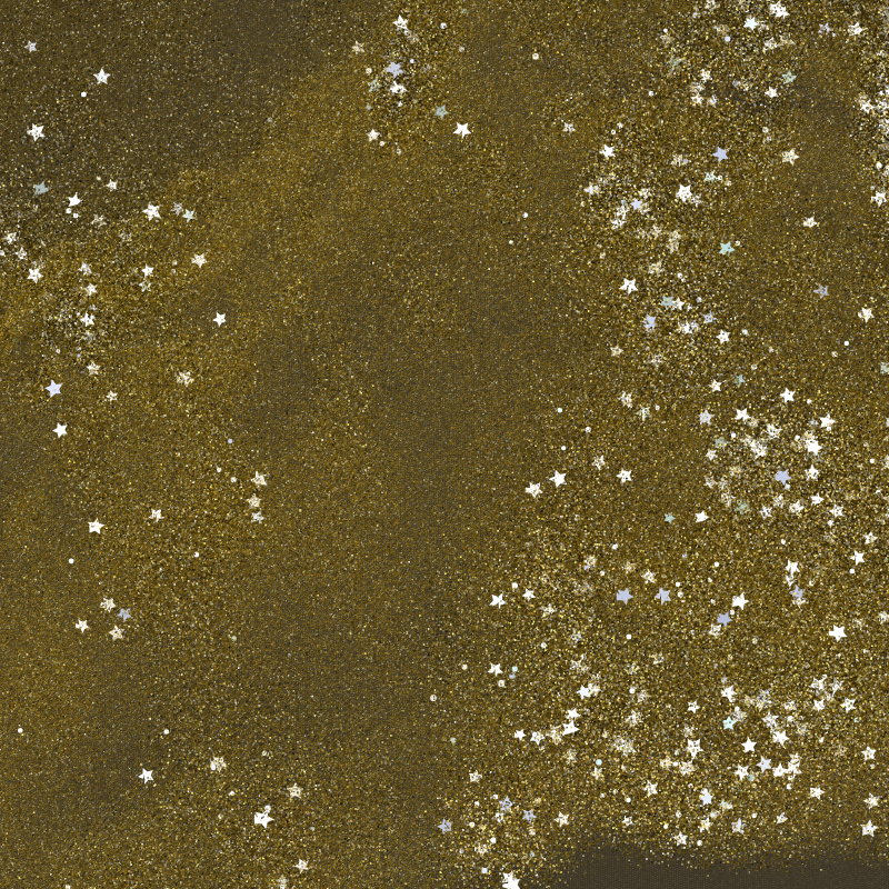 Sand Table #129 static NFT preview