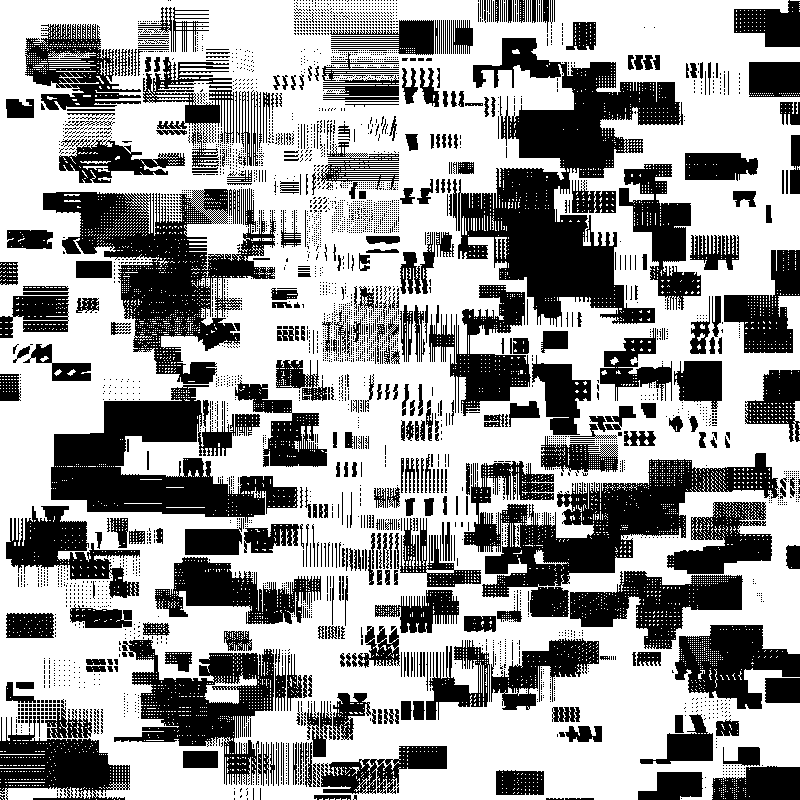 Flippr #69 static NFT preview