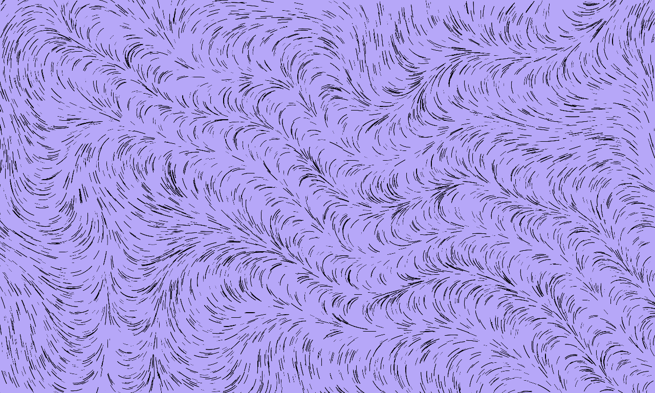 Overcast #111 static token preview