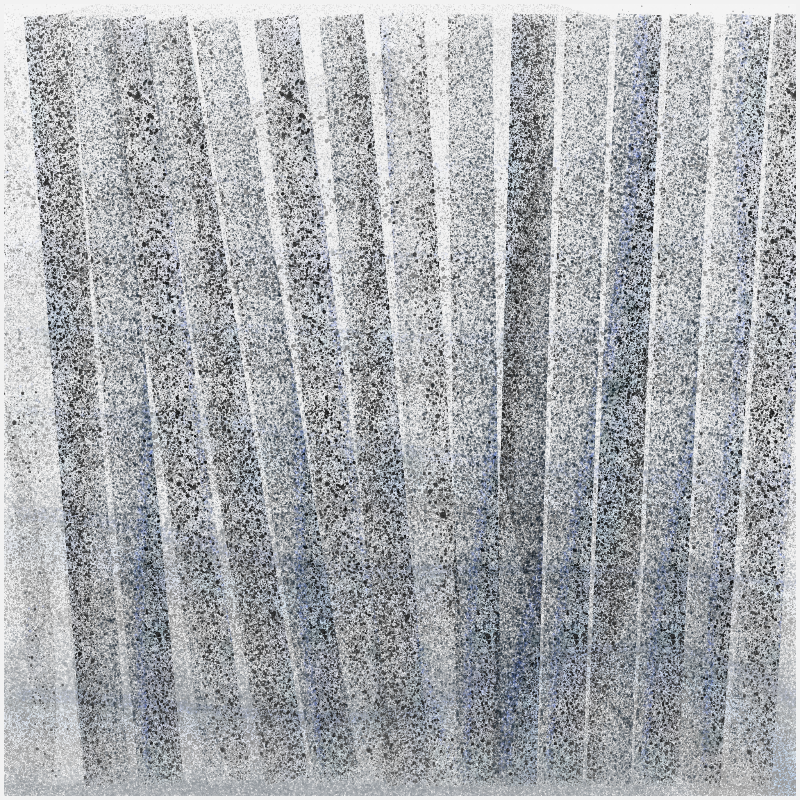 Boundary Conditions #240 static NFT preview