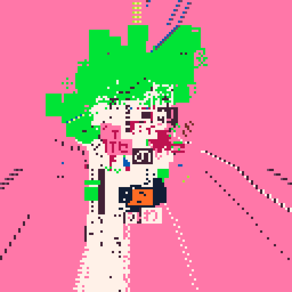 pico_punk_generator_generator.p8 #181 static token preview