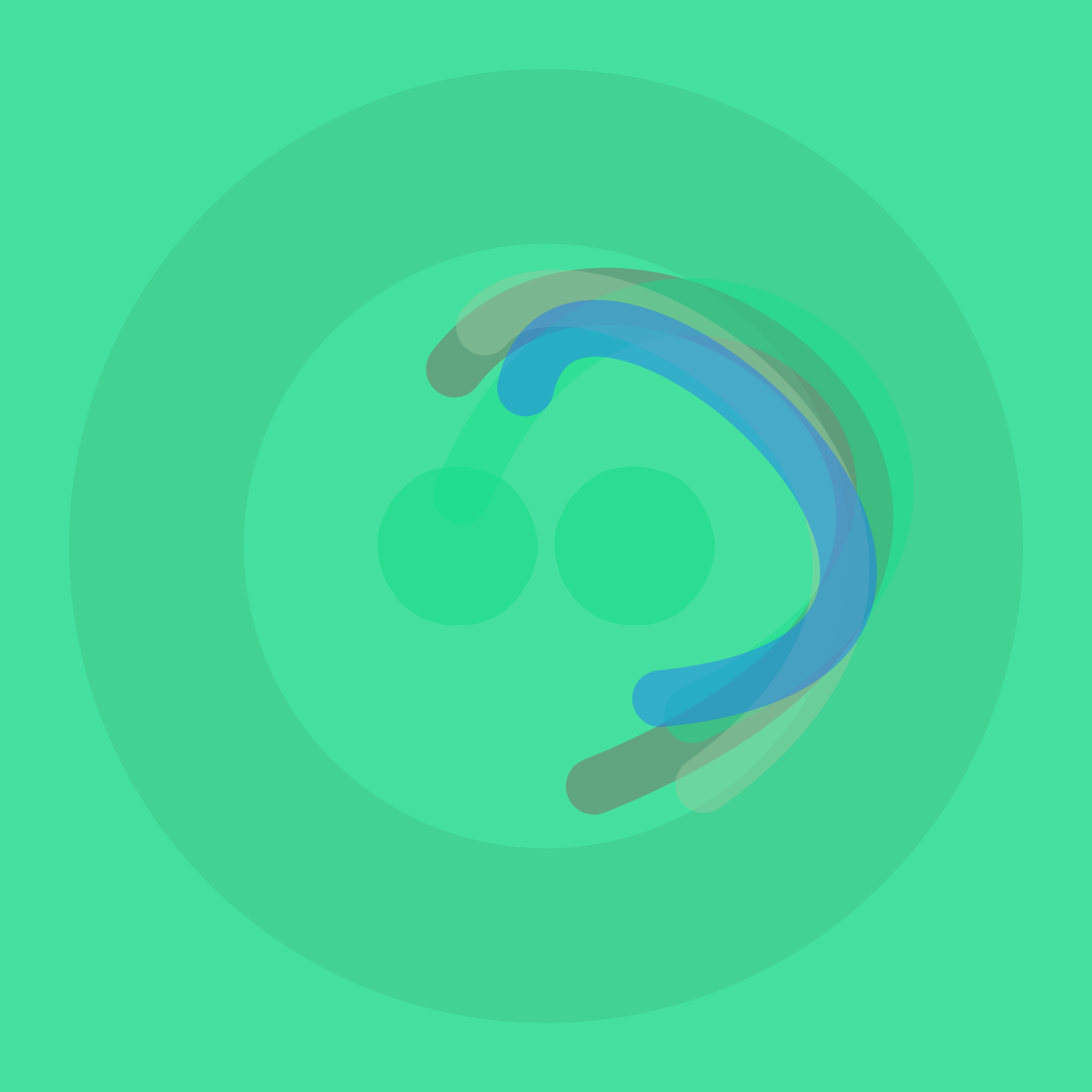 f a c e #577 static token preview