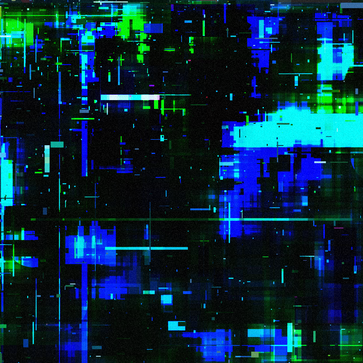 mnmnMMXXII-[1.2] #127 static token preview