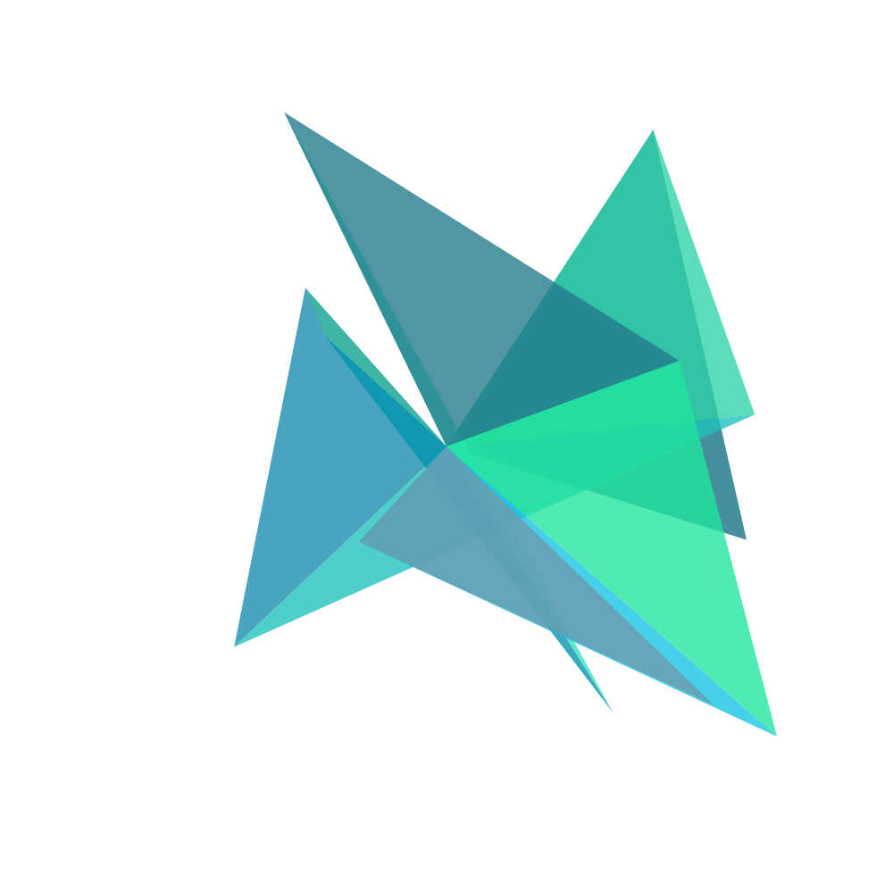 y a r d s a l e #727 static token preview