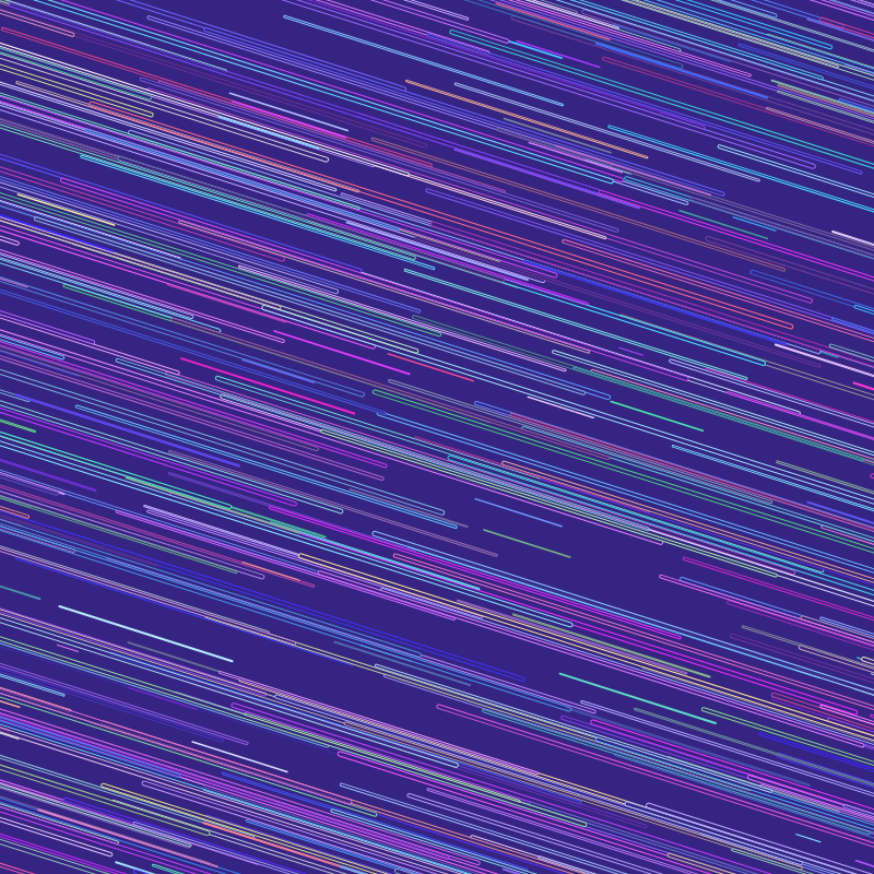f l u c t u a t e #632 static token preview